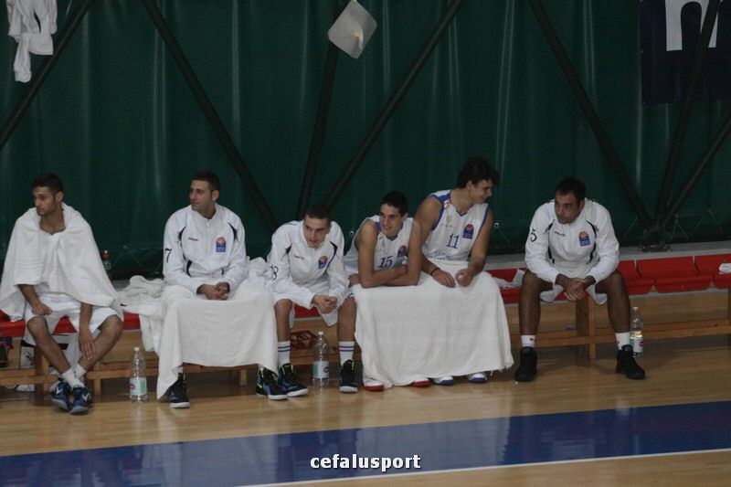 111106 mura 113_tn.jpg